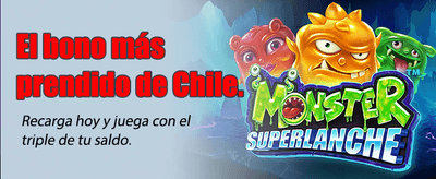Premios Instantáneos en ivibet App