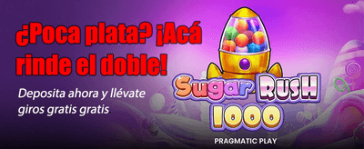 Gana Grande en ivibet Casino