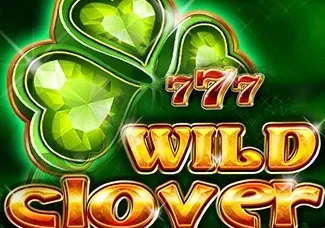 Wild Clover