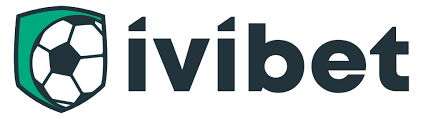 ivibetapp.org Logo
